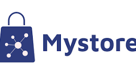 Mystore